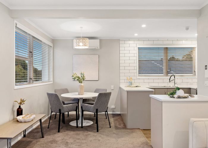  at 3/19 Bishopgate Street, Birkdale, North Shore City, Auckland