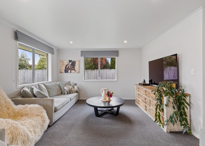  at 34 Hampton Terrace, Matamata, Matamata