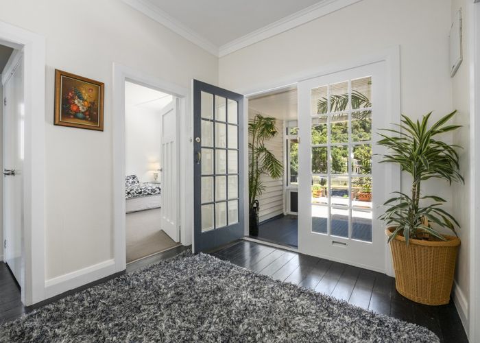  at 25 Black Beech Street, Birchville, Upper Hutt