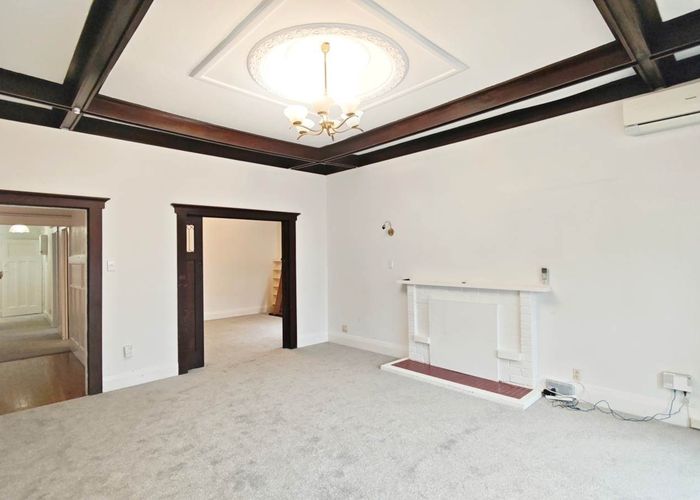  at 28 Balmoral Road, Epsom, Auckland City, Auckland