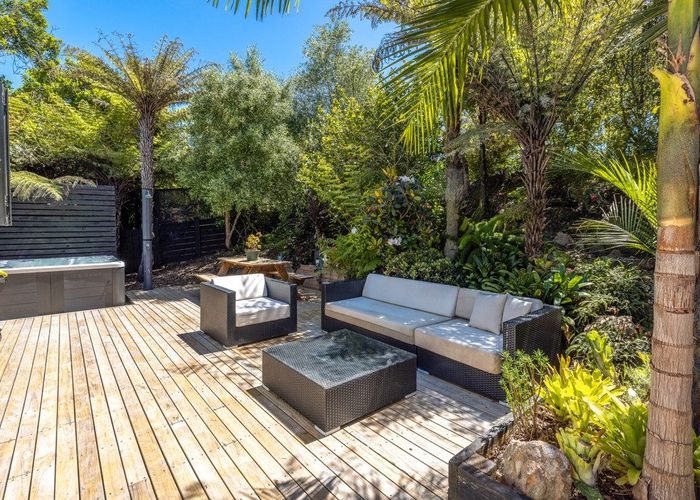 at 13 Giles Road, Ostend, Waiheke Island