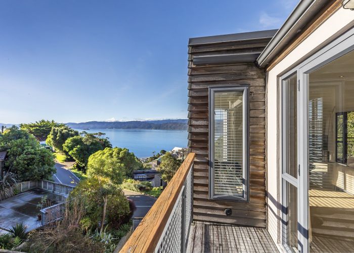  at 10A Fettes Crescent, Seatoun, Wellington, Wellington