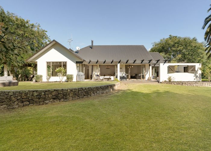  at 60 Audax Lane, Pyes Pa, Tauranga, Bay Of Plenty