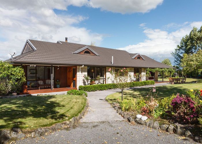  at 138 Edmunds Road, Ohoka, Waimakariri, Canterbury