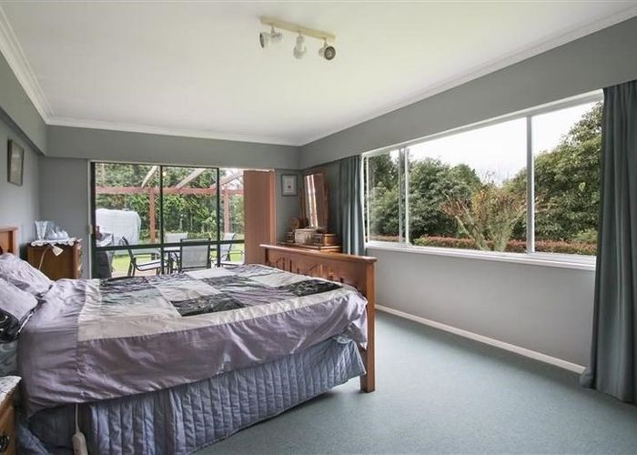  at 35 Te Puna Quarry Road, Te Puna, Western Bay Of Plenty, Bay Of Plenty