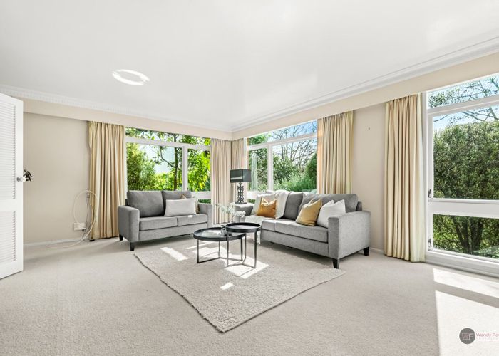  at 12 Chichester Drive, Pinehaven, Upper Hutt