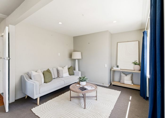  at 4 Ariki Place, Hei Hei, Christchurch City, Canterbury