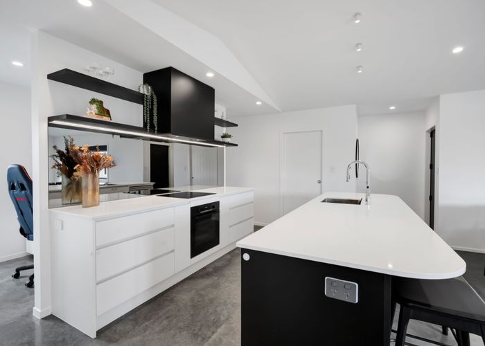  at 65 Bayly Road, Blagdon, New Plymouth, Taranaki