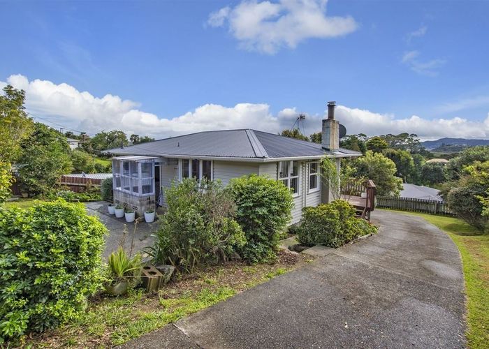  at 70 Handforth Street, Onerahi, Whangarei
