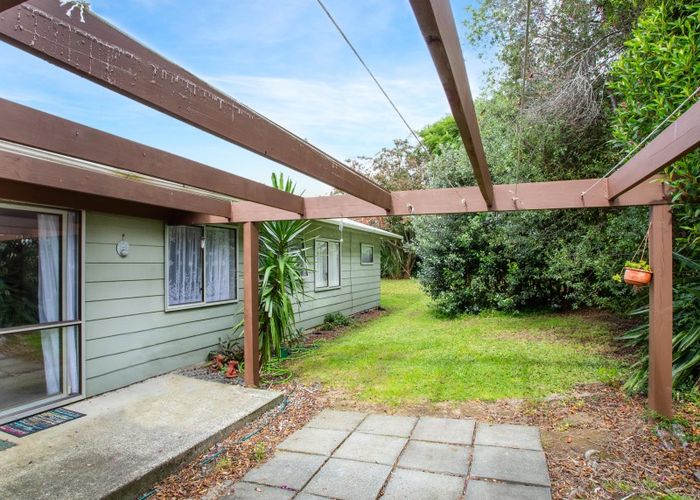  at 10 Balmoral Road, Tikipunga, Whangarei