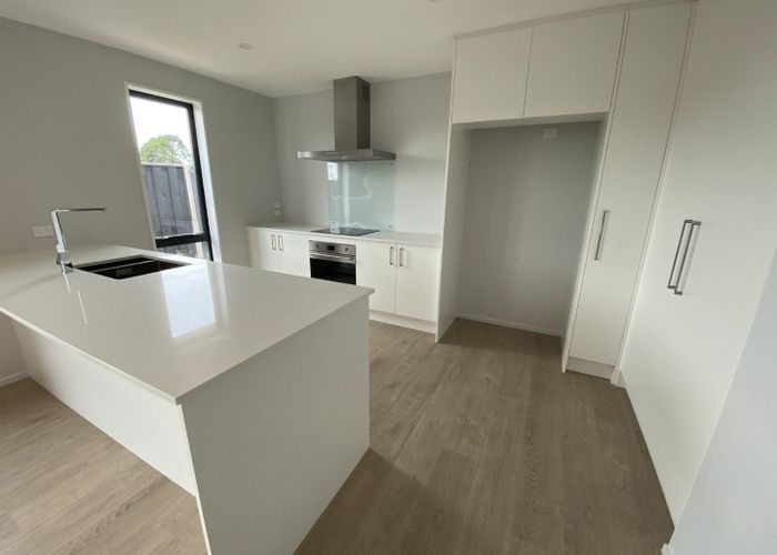  at 4 Accrington Drive, Marshland, Christchurch