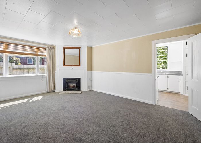  at 31 Blagdon Road, Blagdon, New Plymouth