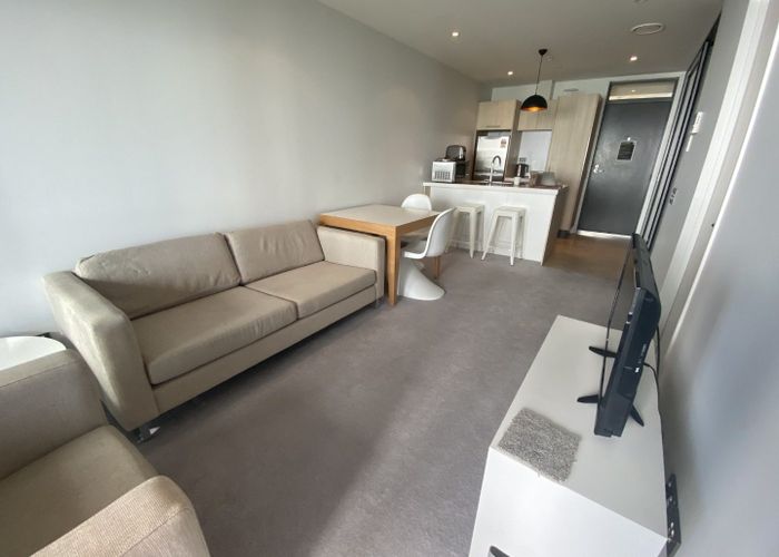 at 703/5 Howe Street, Freemans Bay, Auckland City, Auckland