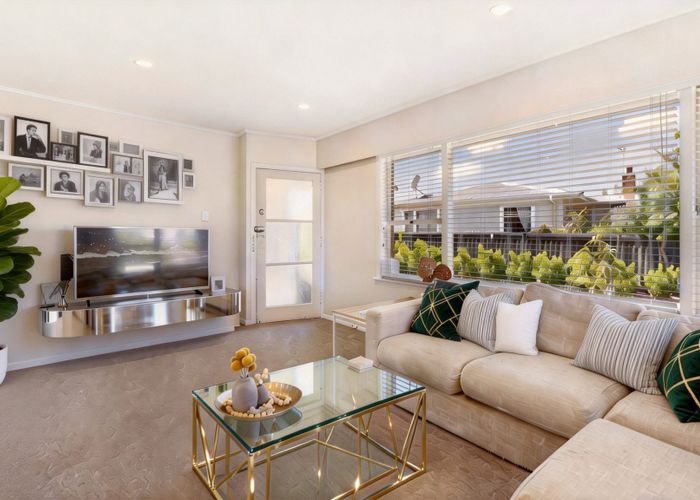  at 1/9 Anthony Place, Pakuranga, Manukau City, Auckland