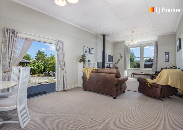  at 58 Riccarton Road East, East Taieri, Mosgiel