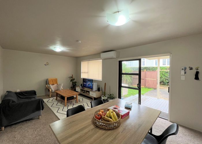  at 2/11 Ellerslie Park Road, Ellerslie, Auckland City, Auckland