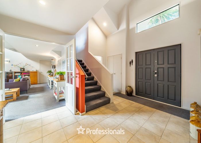 at 3 Huia Street, Lower Hutt, Lower Hutt, Wellington