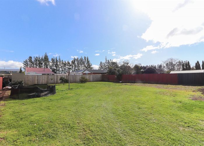  at A/8 Richmond Street, Fitzroy, New Plymouth