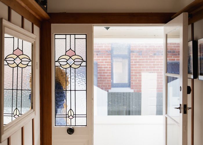 at 15 East Avenue, Saint Kilda, Dunedin, Otago