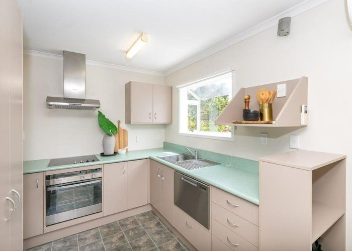  at 35A Acacia Crescent, Glenview, Hamilton, Waikato