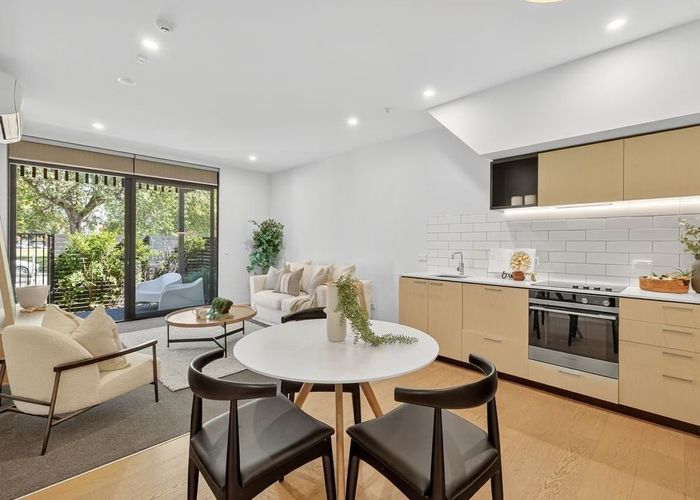  at 2/34 Cranmer Square, Christchurch Central, Christchurch