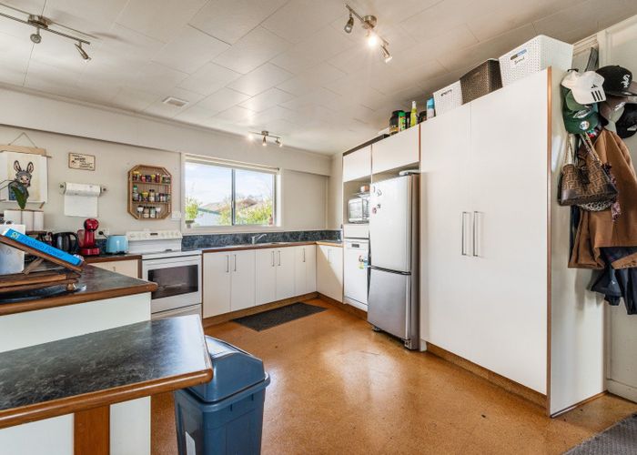  at 77A Lakings Road, Yelverton, Blenheim, Marlborough