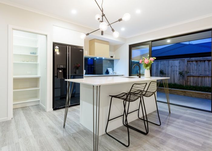  at 101 Puhirake Crescent, Pyes Pa, Tauranga