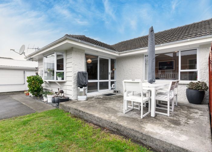  at 140 Marshland Road, Shirley, Christchurch