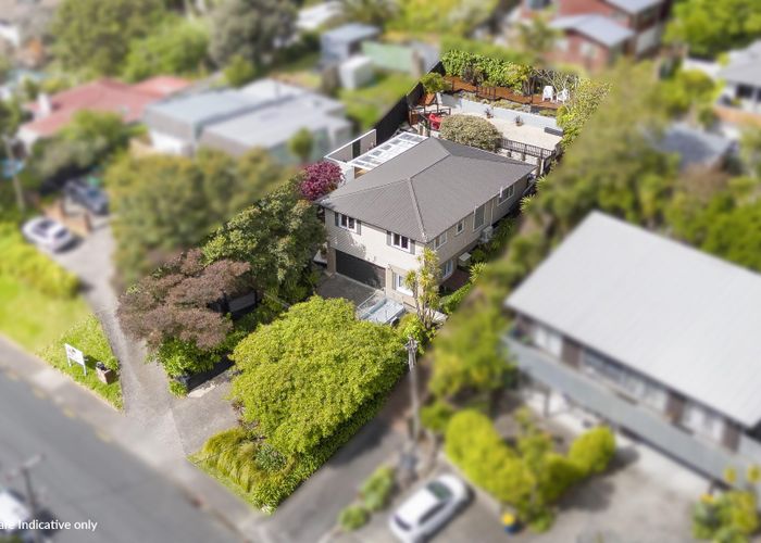  at 11 Rangeview Road, Sunnyvale, Auckland