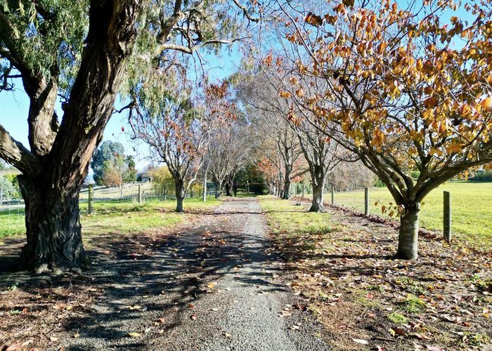 at 78 Awamoa Road, Holmes Hill, Oamaru
