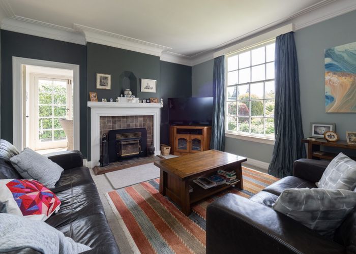  at 112 Cameron Street, Ashburton, Ashburton