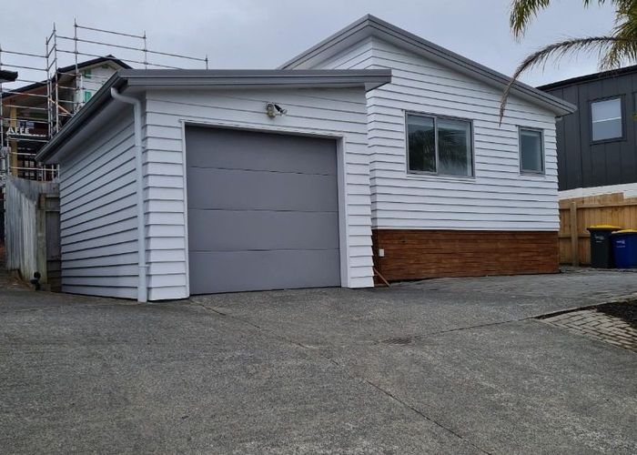  at 41 Renata Cr, Te Atatu Peninsula, Waitakere City, Auckland