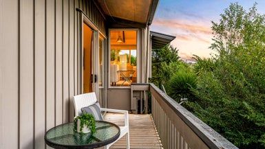  at 2 The Terrace, Herald Island, Auckland