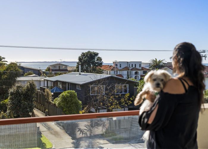  at 4/1086 Papamoa Beach Road, Papamoa Beach, Papamoa