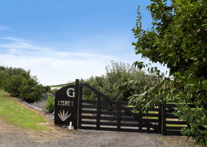  at 11G ROWE ROAD, Ohauiti, Tauranga