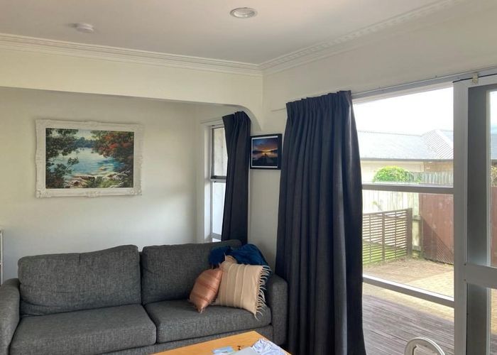  at 3 Norrie Place, Hillcrest, Rotorua, Bay Of Plenty