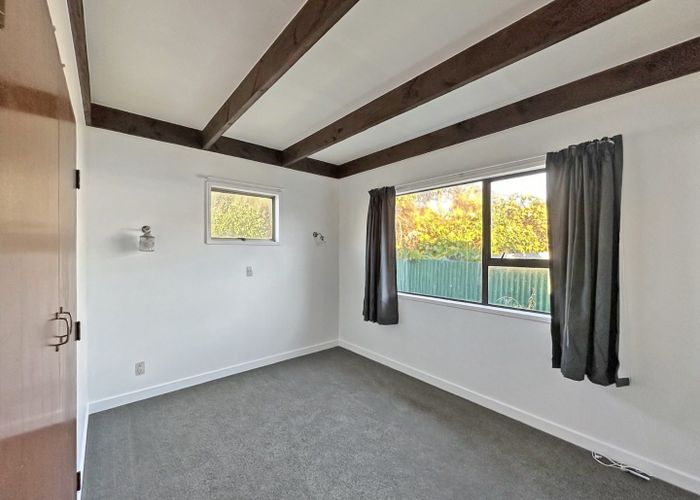 at 45E Rimu Street, Gonville, Whanganui, Manawatu / Whanganui