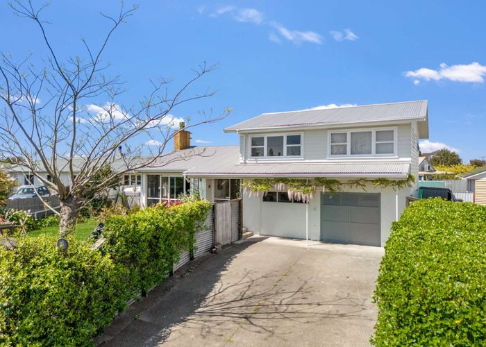  at 21 Armour Place, Onekawa, Napier, Hawke's Bay