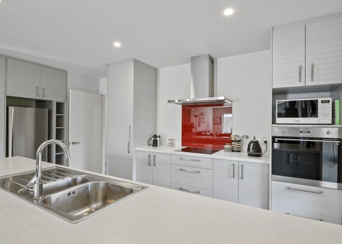  at 1 Stratford (Pvt) Way, RANGIORA, Rangiora