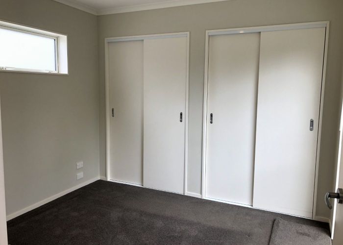 at 12A Dudding Avenue, Northcote, North Shore City, Auckland