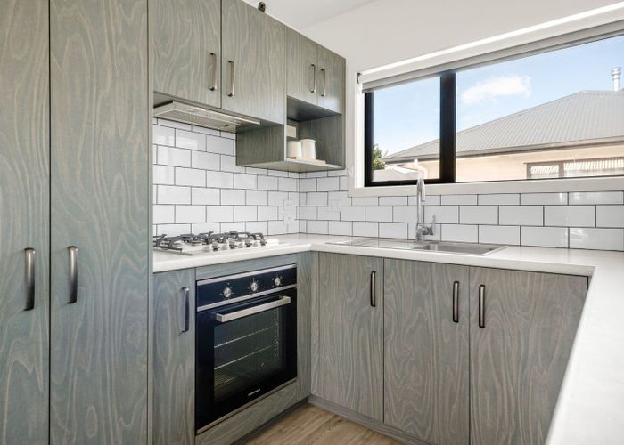  at 1/72 Claude Street, Fairfield, Hamilton, Waikato