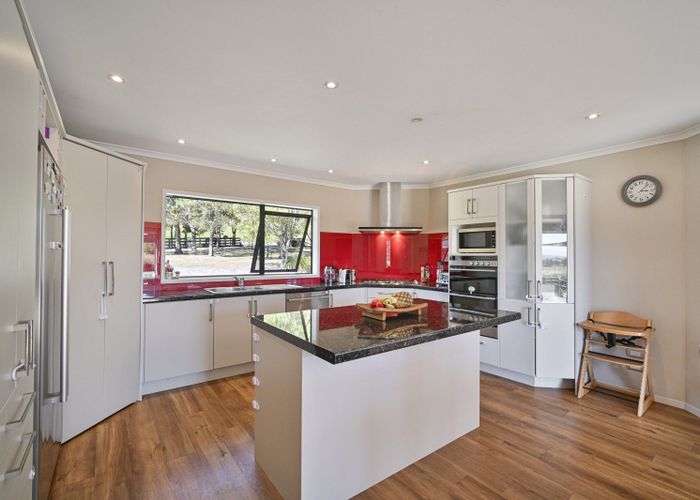  at 1324 Glengarry Road, Puketapu