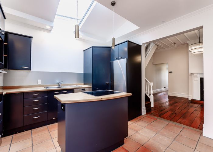  at 26 Esplanade Road, Mount Eden, Auckland
