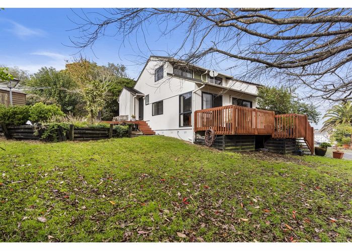  at 19 Palmetto Place, Goodwood Heights, Auckland