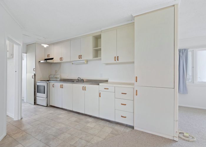  at 29A Greerton Road, Gate Pa, Tauranga