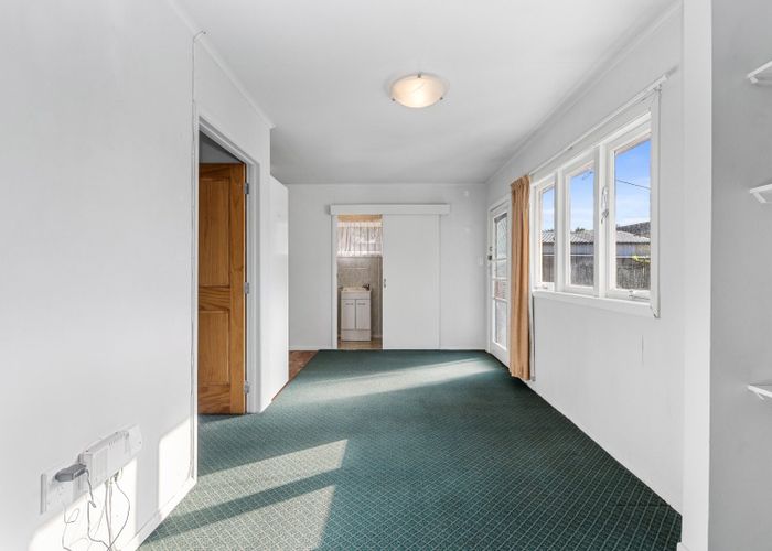  at B /30 Uta Street, Utuhina, Rotorua, Bay Of Plenty