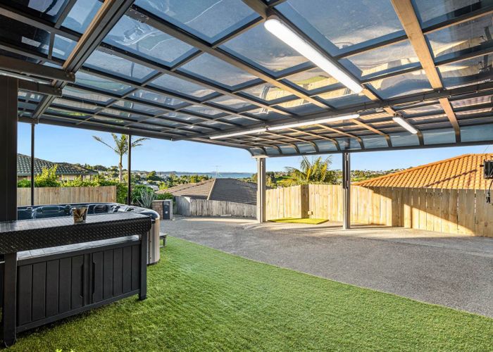  at 26 Elan Place, Stanmore Bay, Rodney, Auckland