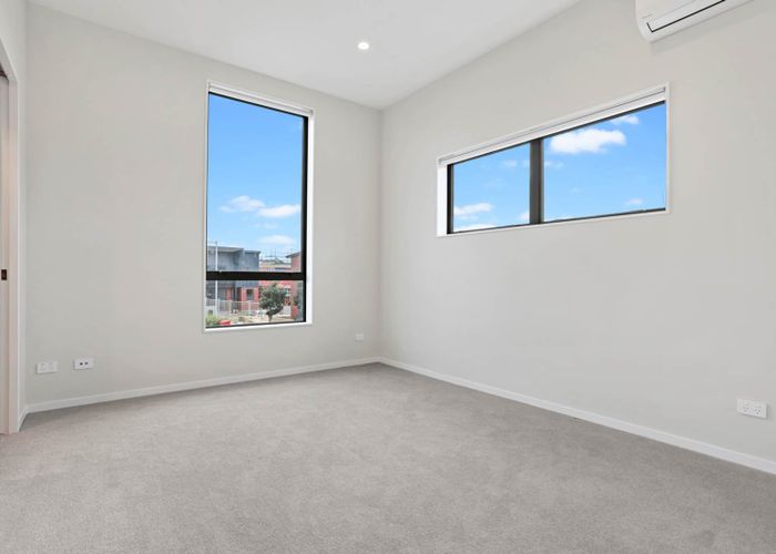  at 84 Wallace Road, Hobsonville, Auckland