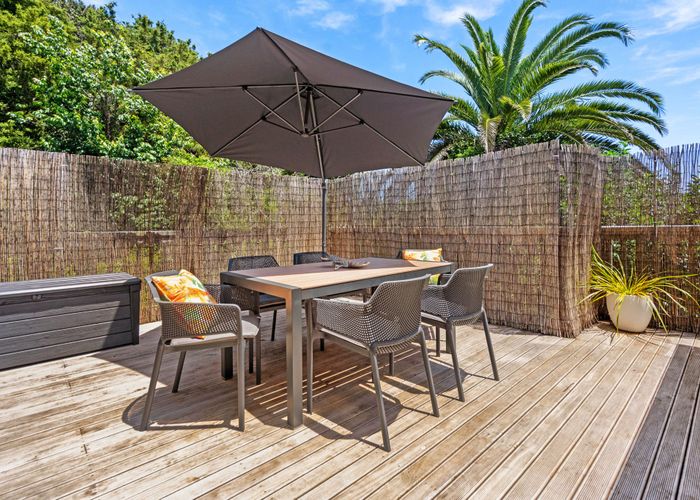  at 37a Weaver Street, Whau Valley, Whangarei, Northland