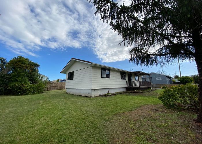  at 6 Yee Place, Mount Wellington, Auckland City, Auckland